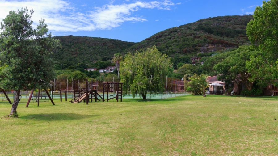 3 Bedroom Property for Sale in Brenton On Lake Western Cape